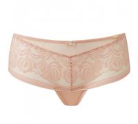 Encore Short Brief - XS, BLUSH