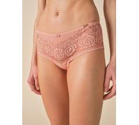 Encore Short - Cream Gossard Cream S