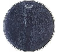 ENCORE SKYNDP HEAD FOR DJ-6012