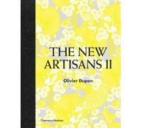 Encore! The New Artisans – Handmade Designs for Contemporary Living