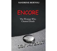 ENCORE: The Woman Who Cleaned Death