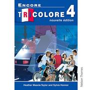 Versions of Antihumanism: Milton and Others