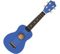 ENCORE UKULELE - BLUE
