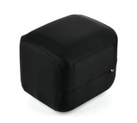 EncoreEssential Protective Shell Dust Cover for Speakers, High Elastic Sleeve, Will Not Deform The Shell