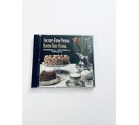 Encores from Vienna [IMPORT]