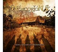 Encorion - Facing History and..