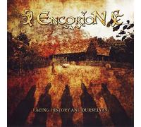 Encorion - Facing History & Ourselves