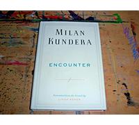 Encounter