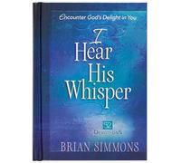 Encounter God's Delight in you - 52 Devotions: 2 (The Passion Translation)