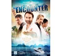 Encounter: Paradise Lost [DVD] [Region 1] [US Import] [NTSC]