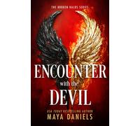 Encounter with the Devil