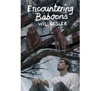 Encountering Baboons and Other African Stories