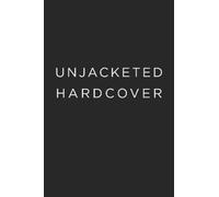 Encountering Correctional Populations : A Practical Guide for Researchers