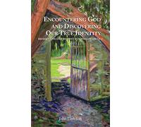 Encountering God and Discovering Our True Identity: Reflections of the First Readings of Cycle A