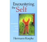 Encountering the Self: Transformation and Destiny in the Ninth Year