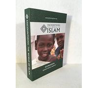 Encountering the World of Islam