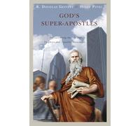 Encountering the Worldwide Prophets and Apostles M ovement