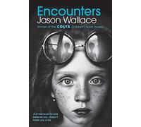 Encounters