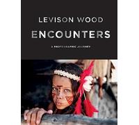 Encounters: A Photographic Journey