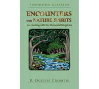 Encounters with Nature Spirits