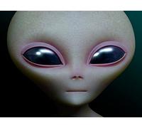 Encounters with the Alien Other