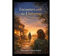 Encounters with the Universe