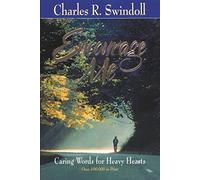 Encourage Me: Caring Words for Heavy Hearts