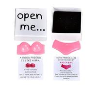 Encouragement Mini Note Cards - Inspirational Cards | Encouragement Kindness Postcards For Daily Positivity Kindness, Gratitude Women Men Girls Coworker Friends Family Loved