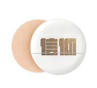 Encouragement Wealth Faith Quality Value Air Cushion Makeup Foundation Sponge Powder Puff