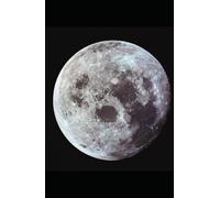 Encuentro con la Entidad Tomo 4