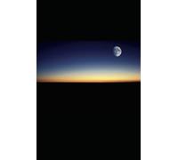 Encuentro con la Entidad tomo 6 Parte 1