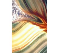 Encuentro con la Entidad tomo 7