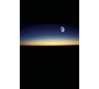 Encuentro con la Entitad