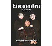 ENCUENTRO EN EL TEATRO