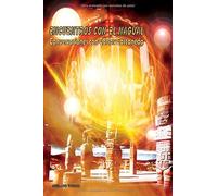 Encuentros con el nagual: Conversaciones con Carlos Castaneda