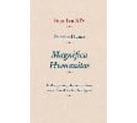 Encyclical Letter Magnifica Humanitas
