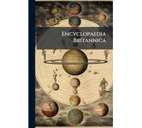 Encyclopaedia Britannica