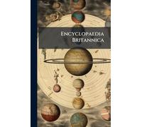 Encyclopaedia Britannica