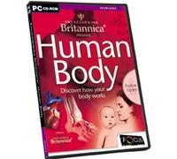 Encyclopaedia Britannica: Human Body