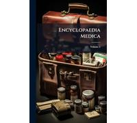 Encyclopaedia Medica