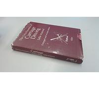 Encyclopaedia of Carriage Driving