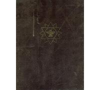 Encyclopaedia of Indian Literature, (Volume 2: D-H)
