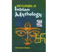 Encyclopaedia of Indian Mythology