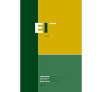 Encyclopaedia of Islam - Three 2009-2