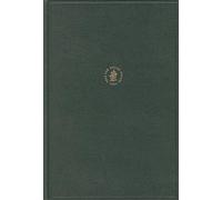 Encyclopaedia of Islam, Volume VIII (Ned-Sam): [Fasc. 131-146a]: 8