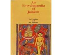 Encyclopaedia of Jainism