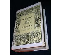 Encyclopaedia of Medical Astrology. Third Revised Edition