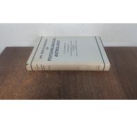 Encyclopaedia of Psychological Astrology