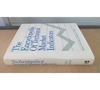 Encyclopaedia of Technical Market Indicators