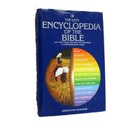 Encyclopaedia of the Bible